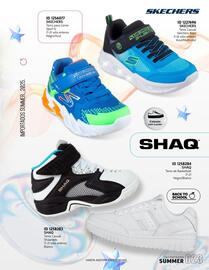 Catálogo Price Shoes Página 623