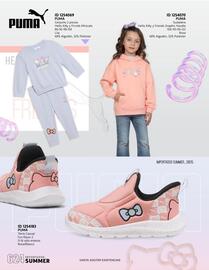 Catálogo Price Shoes Página 624