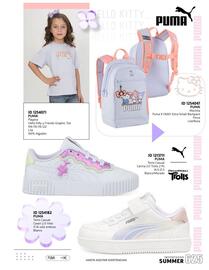 Catálogo Price Shoes Página 625