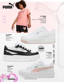 Catálogo Price Shoes Página 626