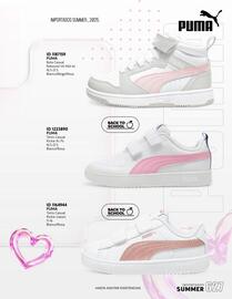 Catálogo Price Shoes Página 627