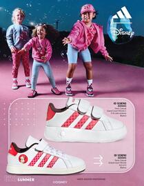 Catálogo Price Shoes Página 628