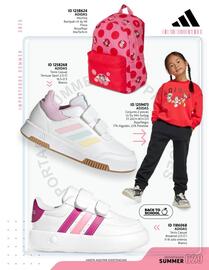Catálogo Price Shoes Página 629