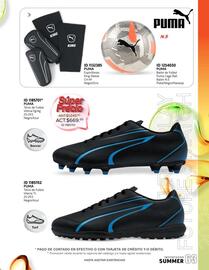 Catálogo Price Shoes Página 63