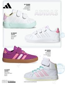 Catálogo Price Shoes Página 630