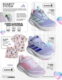 Catálogo Price Shoes Página 632