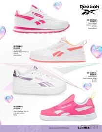 Catálogo Price Shoes Página 633