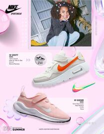 Catálogo Price Shoes Página 634