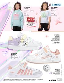 Catálogo Price Shoes Página 635