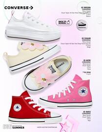 Catálogo Price Shoes Página 636