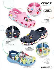 Catálogo Price Shoes Página 637