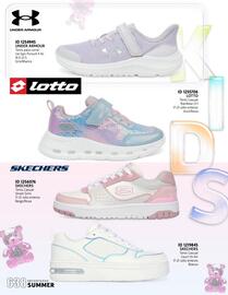 Catálogo Price Shoes Página 638