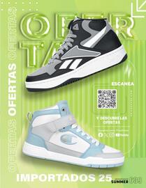 Catálogo Price Shoes Página 639