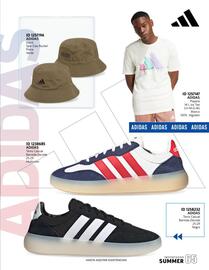 Catálogo Price Shoes Página 65