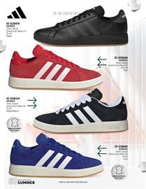 Catálogo Price Shoes Página 68