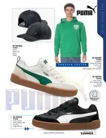 Catálogo Price Shoes Página 7