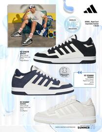 Catálogo Price Shoes Página 71