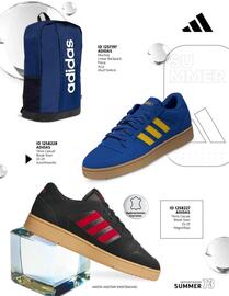 Catálogo Price Shoes Página 73