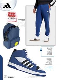Catálogo Price Shoes Página 74