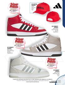 Catálogo Price Shoes Página 75