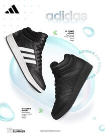 Catálogo Price Shoes Página 76