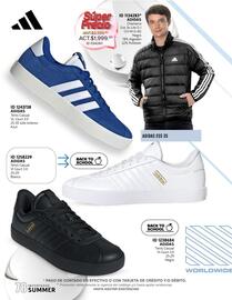 Catálogo Price Shoes Página 78