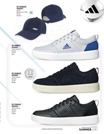 Catálogo Price Shoes Página 79