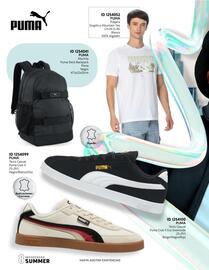 Catálogo Price Shoes Página 8