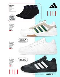 Catálogo Price Shoes Página 81