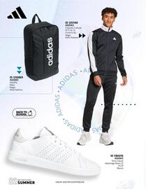 Catálogo Price Shoes Página 82