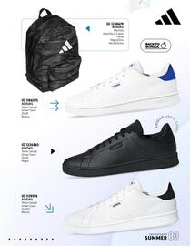 Catálogo Price Shoes Página 83