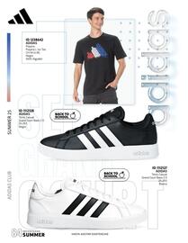 Catálogo Price Shoes Página 84