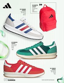 Catálogo Price Shoes Página 86