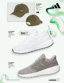 Catálogo Price Shoes Página 87