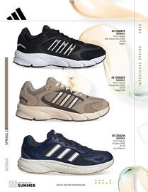 Catálogo Price Shoes Página 88
