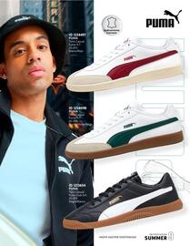 Catálogo Price Shoes Página 9