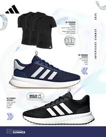 Catálogo Price Shoes Página 90