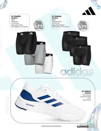 Catálogo Price Shoes Página 91