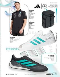 Catálogo Price Shoes Página 93