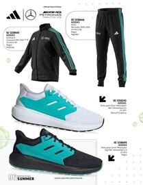 Catálogo Price Shoes Página 96