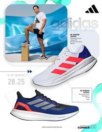Catálogo Price Shoes Página 99
