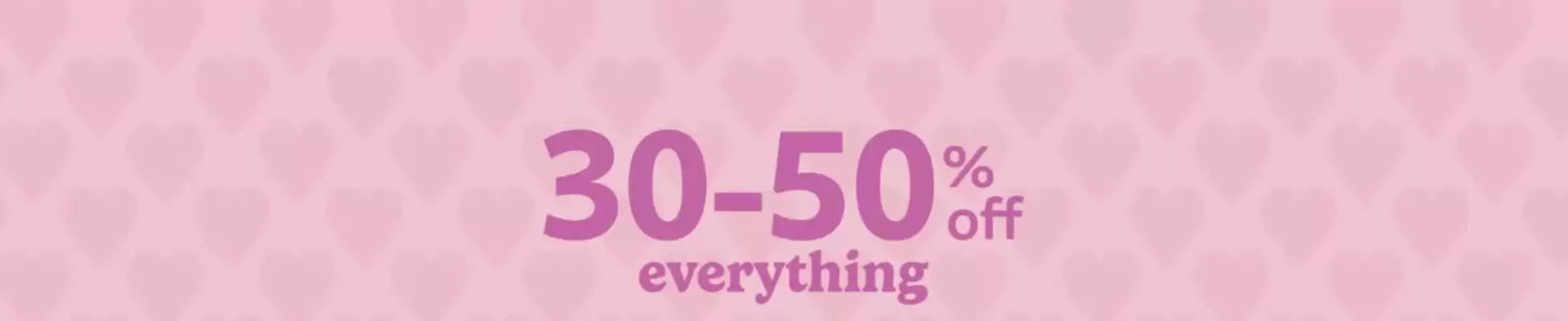 Carters catalogue (valid until 22-05)