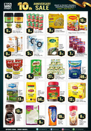 Bigmart catalogue Page 10