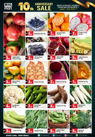 Bigmart catalogue Page 2