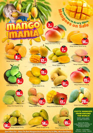 Bigmart catalogue Page 3