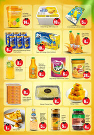 Bigmart catalogue Page 4