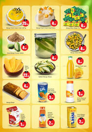 Bigmart catalogue Page 5