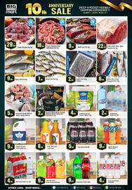 Bigmart catalogue Page 6