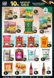 Bigmart catalogue Page 9