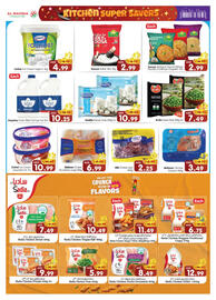 Al Madina Hypermarket catalogue Page 5